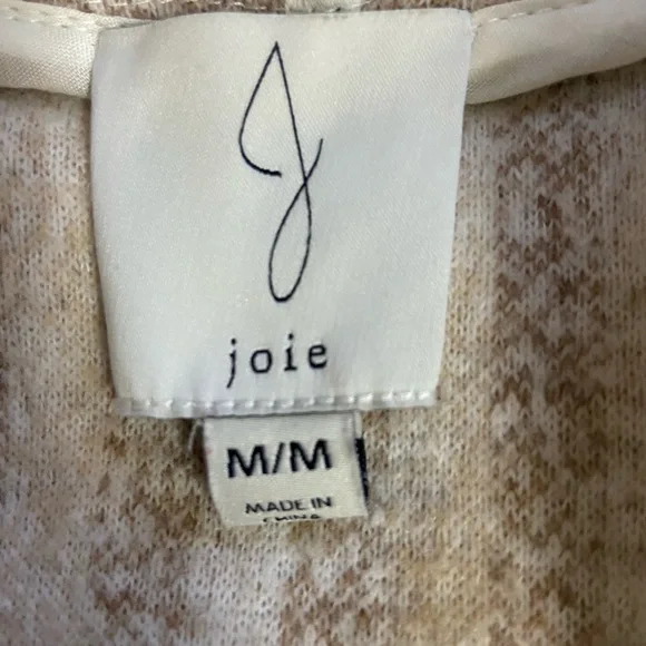 Plaid Hooded Women's Sweater - Picture 2 of 11